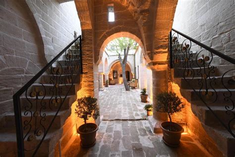 mesopotamia hotels|The Best Cheap Hotels in Mesopotamia .